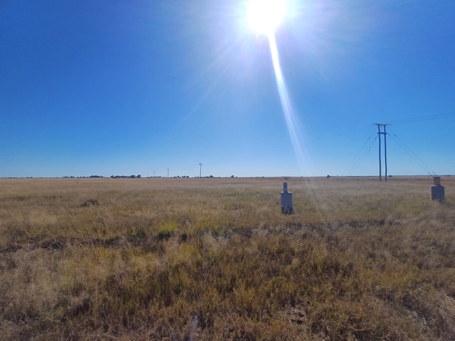  Bedroom Property for Sale in Geysdorp North West